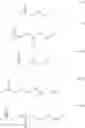 Fig. 104 - Resin, resist composition and method for producing resist pattern