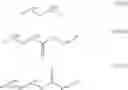 Fig. 105 - Resin, resist composition and method for producing resist pattern
