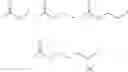 Fig. 106 - Resin, resist composition and method for producing resist pattern