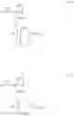 Fig. 11 - Resin, resist composition and method for producing resist pattern