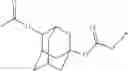 Fig. 110 - Resin, resist composition and method for producing resist pattern