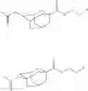 Fig. 111 - Resin, resist composition and method for producing resist pattern