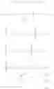 Fig. 113 - Resin, resist composition and method for producing resist pattern