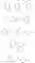 Fig. 121 - Resin, resist composition and method for producing resist pattern