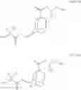 Fig. 126 - Resin, resist composition and method for producing resist pattern