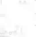 Fig. 130 - Resin, resist composition and method for producing resist pattern