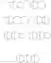 Fig. 131 - Resin, resist composition and method for producing resist pattern