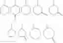 Fig. 132 - Resin, resist composition and method for producing resist pattern