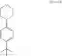 Fig. 138 - Resin, resist composition and method for producing resist pattern