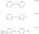 Fig. 139 - Resin, resist composition and method for producing resist pattern