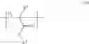 Fig. 15 - Resin, resist composition and method for producing resist pattern