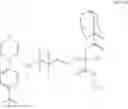 Fig. 150 - Resin, resist composition and method for producing resist pattern