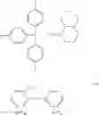 Fig. 154 - Resin, resist composition and method for producing resist pattern