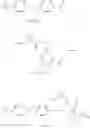 Fig. 158 - Resin, resist composition and method for producing resist pattern