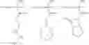 Fig. 165 - Resin, resist composition and method for producing resist pattern