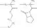 Fig. 167 - Resin, resist composition and method for producing resist pattern