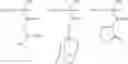 Fig. 170 - Resin, resist composition and method for producing resist pattern