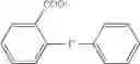 Fig. 175 - Resin, resist composition and method for producing resist pattern