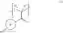 Fig. 177 - Resin, resist composition and method for producing resist pattern