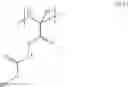 Fig. 18 - Resin, resist composition and method for producing resist pattern