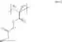 Fig. 181 - Resin, resist composition and method for producing resist pattern
