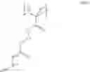 Fig. 182 - Resin, resist composition and method for producing resist pattern