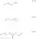 Fig. 19 - Resin, resist composition and method for producing resist pattern