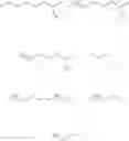 Fig. 21 - Resin, resist composition and method for producing resist pattern