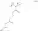 Fig. 30 - Resin, resist composition and method for producing resist pattern