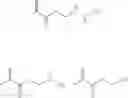 Fig. 35 - Resin, resist composition and method for producing resist pattern