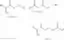 Fig. 37 - Resin, resist composition and method for producing resist pattern