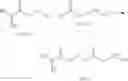 Fig. 42 - Resin, resist composition and method for producing resist pattern
