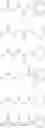 Fig. 43 - Resin, resist composition and method for producing resist pattern