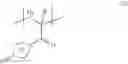 Fig. 44 - Resin, resist composition and method for producing resist pattern