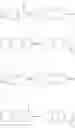 Fig. 47 - Resin, resist composition and method for producing resist pattern