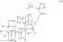Fig. 51 - Resin, resist composition and method for producing resist pattern