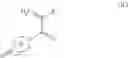Fig. 57 - Resin, resist composition and method for producing resist pattern