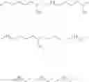 Fig. 61 - Resin, resist composition and method for producing resist pattern