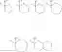 Fig. 72 - Resin, resist composition and method for producing resist pattern
