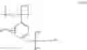 Fig. 85 - Resin, resist composition and method for producing resist pattern