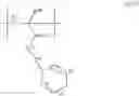 Fig. 88 - Resin, resist composition and method for producing resist pattern