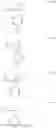Fig. 91 - Resin, resist composition and method for producing resist pattern
