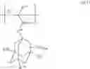 Fig. 92 - Resin, resist composition and method for producing resist pattern