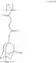 Fig. 94 - Resin, resist composition and method for producing resist pattern
