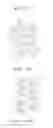 Fig. 10 - Methods of forming patterns