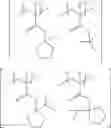 Fig. 33 - PATTERN PEELING METHOD, ELECTRONIC DEVICE AND METHOD FOR MANUFACTURING THE SAME