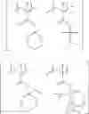 Fig. 34 - PATTERN PEELING METHOD, ELECTRONIC DEVICE AND METHOD FOR MANUFACTURING THE SAME