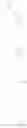 Fig. 40 - PATTERN PEELING METHOD, ELECTRONIC DEVICE AND METHOD FOR MANUFACTURING THE SAME