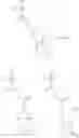 Fig. 43 - PATTERN PEELING METHOD, ELECTRONIC DEVICE AND METHOD FOR MANUFACTURING THE SAME