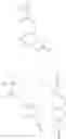 Fig. 46 - PATTERN PEELING METHOD, ELECTRONIC DEVICE AND METHOD FOR MANUFACTURING THE SAME
